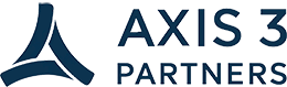 AXIS 3 PARTNERS